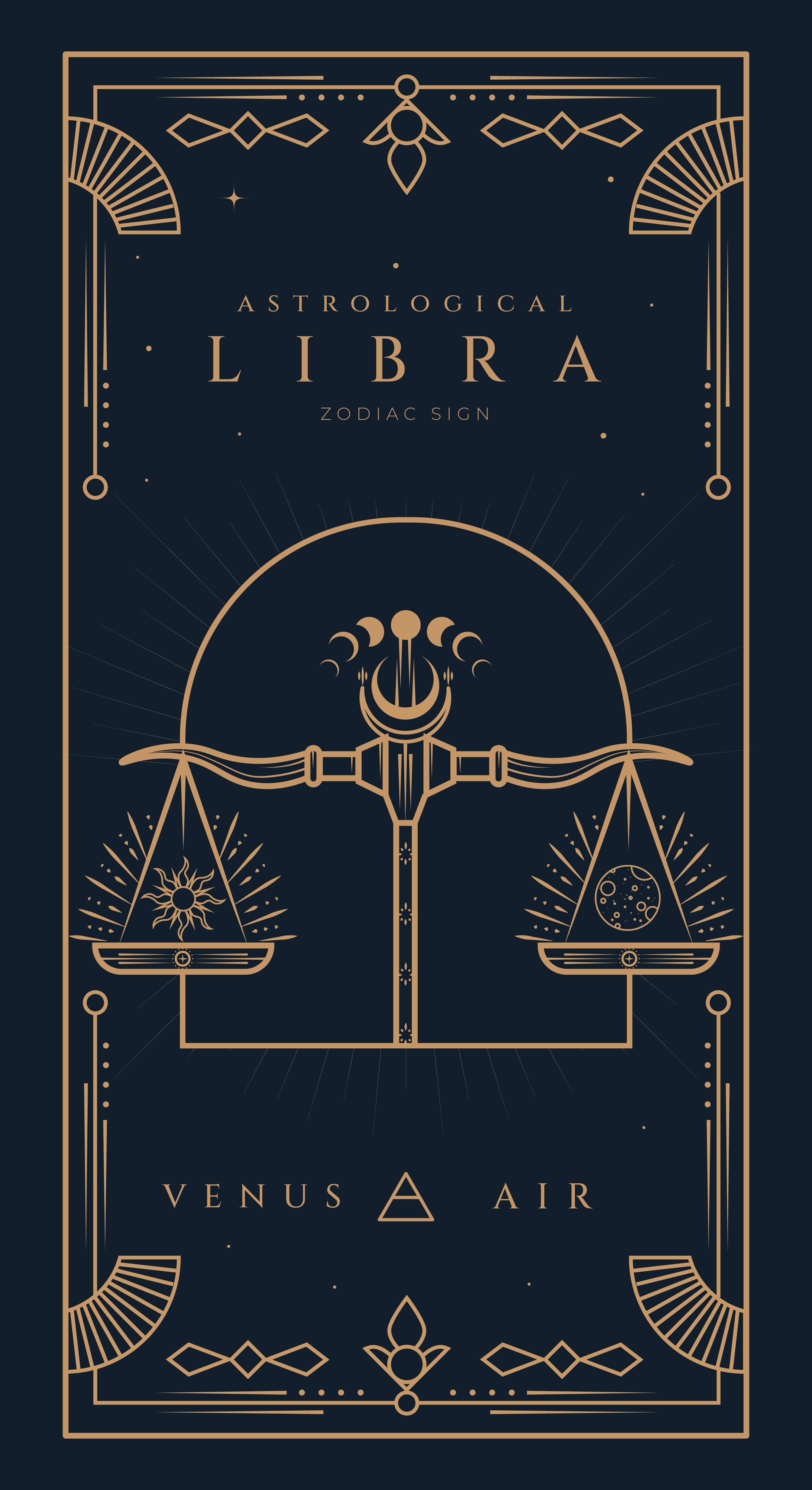 Libra-Zodiac-Sign-Revel-Satvwa